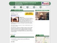 Insulation - Ceilings - Tri-County Insulation & Acoustical Contractor - Santa Cruz - California Insulation - Ceilings - Tri-County Insulation & Acoustical Contractor - Santa Cruz - California