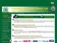 insulationwarehouse.co.uk insulation, materials, celotex insulationwarehouse.co.uk insulation, materials, celotex