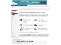 Compare Insurance Quotes Australia - Compare Life, Income Protection, TPD, Car, Home & Personal & Business Insurance