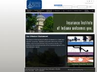  Auto, Health, Life, Commercial