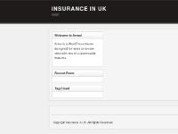 insuranceinuk - Insurance in UK | Desc insuranceinuk - Insurance in UK | Desc