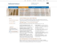  Companies, Individuals, Country guides, Companies