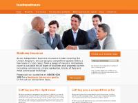 insuranceiseasy.co.uk