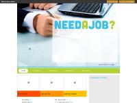 Insurance IT Jobs
