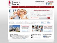 Certificates », Personal Insurance, Auto, Life Certificates », Personal Insurance, Auto, Life