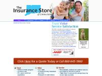 Auto Insurance Rates: Life, Auto, Property, Casualty, Boat, Homeowners Manchester Connecticut (CT) Auto Insurance Rates: Life, Auto, Property, Casualty, Boat, Homeowners Manchester Connecticut (CT)