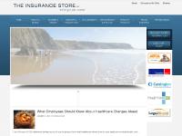 Insurance Store Online Insurance Store Online