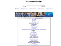 insuranceweb.com Insurance insuranceweb.com Insurance