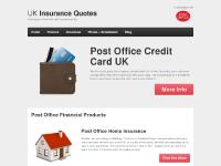  International Payments, Insurance, Over 50's Car Insurance, Van Insurance Quotes
