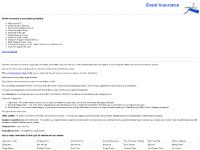 go to our affiliate section, Graham Sykes Ltd, Security, Powered by ProExe © go to our affiliate section, Graham Sykes Ltd, Security, Powered by ProExe ©