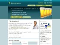 insureyourpub.com pub insurance, bar insurance, club insurance insureyourpub.com pub insurance, bar insurance, club insurance