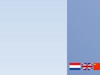 Insureyourwayaroundtheworld.com - all information on international travel and health insurances abroad Insureyourwayaroundtheworld.com - all information on international travel and health insurances abroad