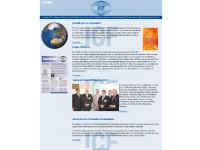  Events Calendar, General Council Meeting, Publications, Continue....