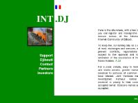 .DJ Registry - International Internet of Djibouti - .DJ Domain Name for Business and Famours Trade Marks .DJ Registry - International Internet of Djibouti - .DJ Domain Name for Business and Famours Trade Marks