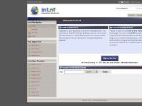 int.nf - international domains int.nf - international domains