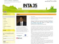 inta35.org Plan d'accès, Accueil, Thèmes inta35.org Plan d'accès, Accueil, Thèmes