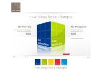 intan-group.de
