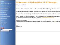 Intellicom Intellicom