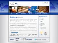 InTec Alliance | Plastic Injection Molding, RIM Molding, Springs, Flexible Heaters, Flex Circuits, Temperature Sensors, Machining