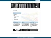 inteco edv ag - Warenwirtschaftssoftware / ERP System (Software) f&uumlr den Weinhandel, Getr&auml;nkehandel und Spirituosenhandel