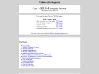 integral-table integral-table
