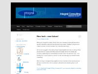 integralgc - Integral Consulting | inspiration at work integralgc - Integral Consulting | inspiration at work
