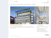 integralgroup.com Offices, Leadership, Affiliates integralgroup.com Offices, Leadership, Affiliates