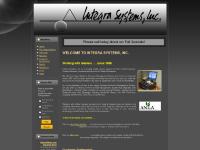 integrasystemsinc.com Point of Sale, Perpetual Inventory Control, Accounts Receivable integrasystemsinc.com Point of Sale, Perpetual Inventory Control, Accounts Receivable