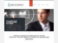 Overview, Technology, Bearers, Coverage  Overview, Technology, Bearers, Coverage