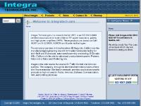 integratech.com RF transistor, microwave components, high power amplifier integratech.com RF transistor, microwave components, high power amplifier