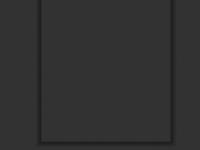 Integra Technology Solutions