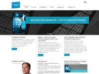 Erbjudande, Demo, Lediga Jobb, Kontakta oss Erbjudande, Demo, Lediga Jobb, Kontakta oss