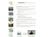 | Integrative Design Collaborative | Integrative Design Collaborative