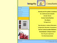 integrity-bath.co.uk