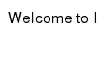 Your Page Title