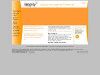 Integrity Financial – Values Based Financial Planning – Bristol & the UK