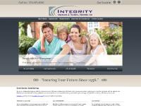 Our Employees, Important Files, Insurance Website Builder Our Employees, Important Files, Insurance Website Builder