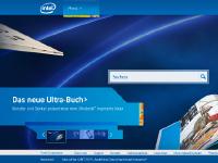 Ultrabook, SmartPhone, Laptop, Desktop, Server, & Embedded– Intel Ultrabook, SmartPhone, Laptop, Desktop, Server, & Embedded– Intel