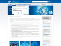 Performance, Cost Savings, Virtualization, Laptops and Desktops Performance, Cost Savings, Virtualization, Laptops and Desktops