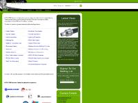 InTELCOM SERVICES | Homepage InTELCOM SERVICES | Homepage