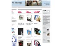 Intellect Ltd. Intellect Ltd.