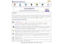 IntellectualHeaven - Resources for Systems Programming and OS Development IntellectualHeaven - Resources for Systems Programming and OS Development