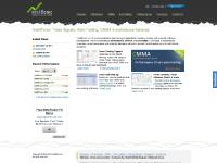 Forex Trading Signals - Auto-Trading - IntelliForex