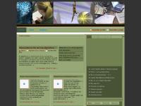 Algorithm Base, Feature, Read full story », Catai Description  Algorithm Base, Feature, Read full story », Catai Description