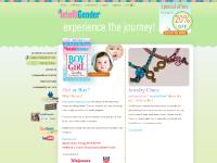 Baby Gender Prediction Test | Baby Gender Predictors | Natural Remedies to help moms and babies Baby Gender Prediction Test | Baby Gender Predictors | Natural Remedies to help moms and babies