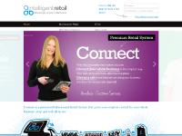  &nbsp;Connect EPoS&nbsp;, Questions? 0845 6800126, Connect Multichannel Retail, Connect EPoS