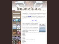 IntelligentRisking Quotes, Knoxing  IntelligentRisking Quotes, Knoxing