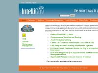 Intelligov Software - Home Intelligov Software - Home