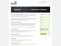  Intellipool v5, System requirements, Download |, Intellipool customer references