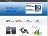 intellisearch.no BrowseTab 1 of 2., PageTab 2 of 2., Intellisearch intellisearch.no BrowseTab 1 of 2., PageTab 2 of 2., Intellisearch